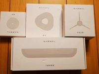 Набор аксессуаров (трейлер 2+ фильтр 2+ чистящий раствор 1 л.