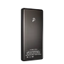 QC + PD45W sạc công suất cao kho báu Samsung của Apple Huawei điện thoại di động 15.000 phí nhanh - Ngân hàng điện thoại di động sạc dự phòng tốt