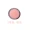 Thái Lan Mistine hai màu hoa mảng bám blush rouge cánh hoa ngọc trai khả năng sửa chữa không thấm nước là không dễ dàng để trang điểm nude trang điểm - Blush / Cochineal má hồng the saem