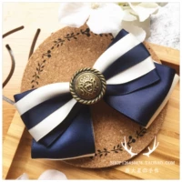 Синий и белый не колокол