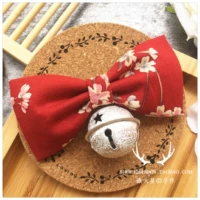 Красный, серебряный, матовый