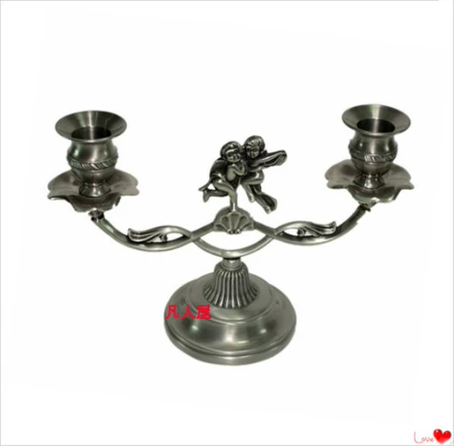 Русский ангел -ангел серебряный серебряный бар