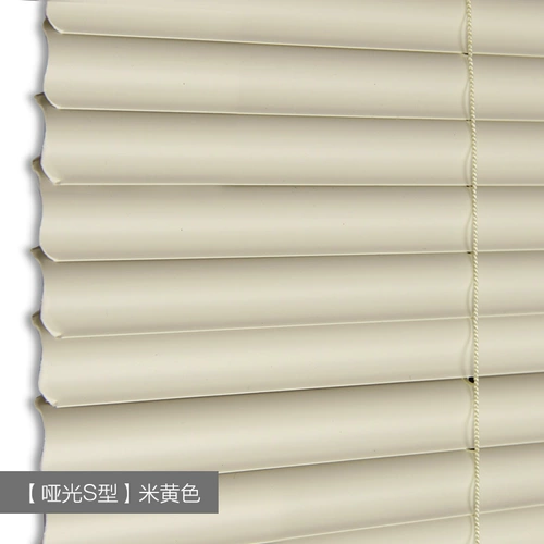 Бесплатная ванная ПВХ ПВХ занавес