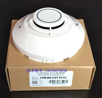 Уведомление Уведомление температура JTW-BD-FST-851C Nortigill Deptector Detector