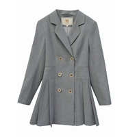 Ya grey model version spot spot