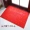 thảm không trơn trượt lớn tấm thảm chùi chân nhà thảm đỏ lễ kỷ niệm đám cưới kết hôn Cengceng cửa thảm thảm sàn lối vào phụ - Thảm