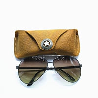 Лимонно-желтый