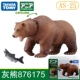 Grizzlies 876175