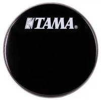 Подлинная тама высокая -22 20 18 -дюймовая нижняя барабанная барабанная кожаная кожа Профессиональная резонансная лапша Открытие микрофона Стадия микрофона