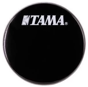 Подлинная тама высокая -22 20 18 -дюймовая нижняя барабанная барабанная кожаная кожа Профессиональная резонансная лапша Открытие микрофона Стадия микрофона