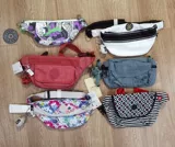 Специальное предложение пособие по сравнению с специальным предложением обезьяны.