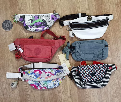 Специальное предложение пособие по сравнению с специальным предложением обезьяны.