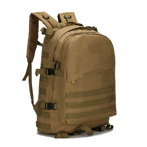 Рюкзак, универсальная сумка для путешествий, 3D