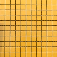 2505 (матовый желтый)