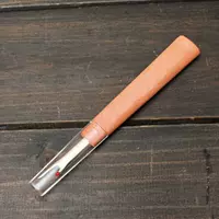 Большой проволочный нож разборки