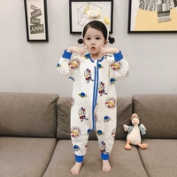 Liangbao Blue