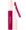 Meidai chính hãng Rare Beauty Selena Gomez Makeup Lightweight Matte Lip Gloss - Son bóng / Liquid Rouge