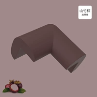 Установка толстых L Type-Brown 10