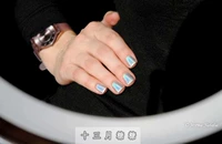 Оригинальная призма, 15 мл