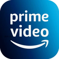 Prime Video primevideo