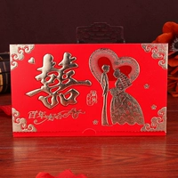 Китайские столетние герои [50 фотографий]