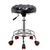 Черный хлеб яркий боковой цветовое колесо