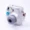 Polaroid 90 phim bộ dụng cụ giấy camera mini25 phụ kiện 7S C shell tinh thể vỏ bảo vệ gói MINI8 9 - Phụ kiện máy quay phim instax wide 300