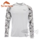 Hex Flo Camo Steel Cood
