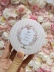 Câu lạc bộ Nhật Bản Goodnight Powder Beauty Beauty Oil Control Brightening Honey Powder Không cần tẩy trang - Quyền lực phấn phủ clio Quyền lực