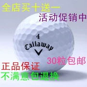 Bán Hot Callaway Callaway Golf