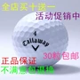 Bán Hot Callaway Callaway Golf 	giá bộ gậy đánh golf xxio	