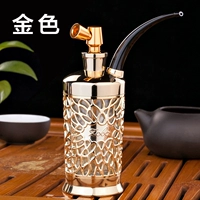 Двойной пластин