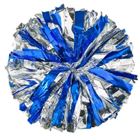 (Середине -номерский круг) голубое смешанное серебро