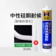 Huajin 33 [фарфоровое белое] цена на одну бутылку