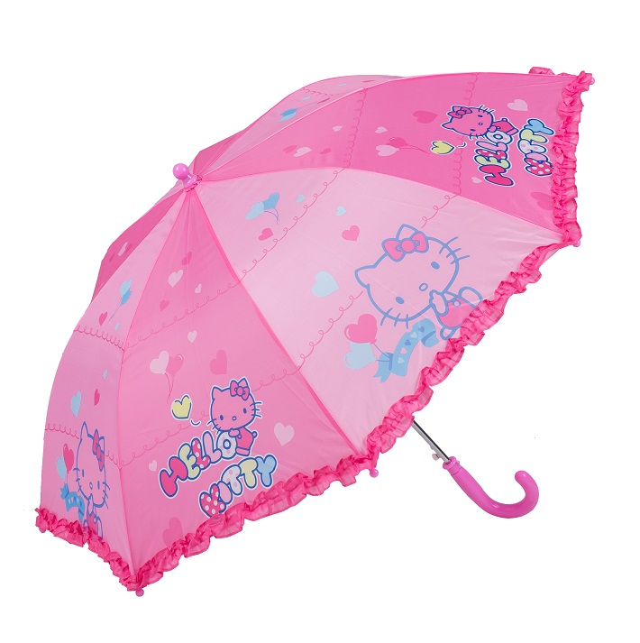 Зонтики для девочек. Зонт детский для девочки. Зонтик для детей. Зонт котофей. Зонтики для девочек.