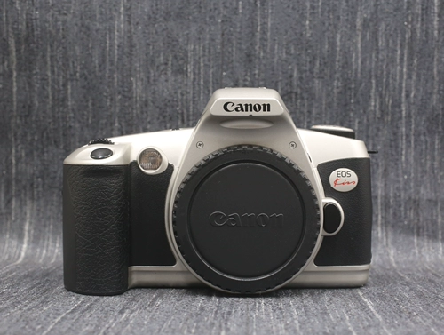 95 Xin Canon EOS KISS 1.2.3.4.5.5.7 Пленка Консолидация SLR Body (отправка батареи)