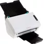 Founder Scanner F400 Máy quét hai mặt tốc độ cao Máy quét giấy tự động Máy quét liên tục - Máy quét máy scan 3000s3