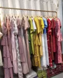 Платье для школьников, футболка, юбка, куртка, штаны, комплект