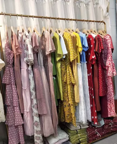 Платье для школьников, футболка, юбка, куртка, штаны, комплект