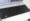 Bàn phím Sony phim 15,5 inch vpceb E series vaio svs15 EB200C lá máy tính xách tay - Phụ kiện máy tính xách tay