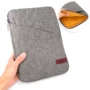 10,3-inch aragonit BOOX Note + Lite S giấy điện tử đọc sách bảo vệ tay áo túi lót - Phụ kiện sách điện tử ốp ipad 4