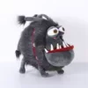 Товары от 皮皮与丘丘