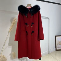 Рождественская роза красный длинный черный ошейник для волос