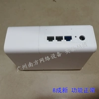 Второй -рука Huawei A1 Lite WS560 450M Home Беспроводной маршрутизатор проходит по стене короля стабильного интеллекта