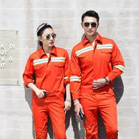 Лонгслив, комплект