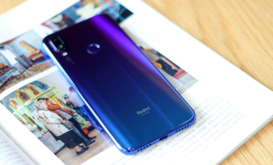 性价比手机大合集,上班族不再纠结