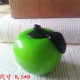 Liuli Green Apple