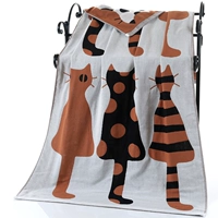 Военные зеленые шесть кошек*Camel Color
