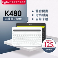 Logitech, apple, клавиатура, планшетный мобильный телефон, портативный ноутбук, bluetooth, андроид