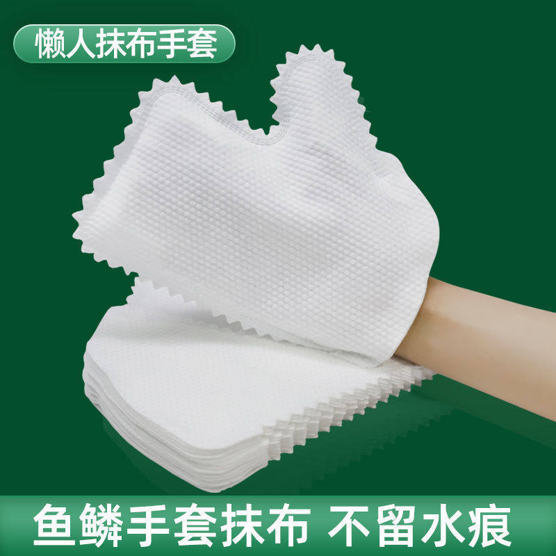 O1CN01by79p721tHxXIt1ig_!!2375307042.jpg
